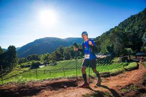 BIB: 000
                            <button type="button" onclick="openModal(19179342)" class="btn btn-primary btn-sm float-right btn-popup" data-toggle="modal" data-target=".modal-high-quality">
                        <i class="fas fa-shopping-cart"></i> Add to Cart
                    </button>
                                            <button type="button" onclick="isThisMe(19179342, true)" class="btn btn-success btn-sm float-right btn-popup btn-isme hidden" data-toggle="tooltip" data-placement="bottom" title="นี่คือรูปของคุณใช่ไหม คลิกที่นี่เพื่อเอาเข้าอัลบั้ม">
                        <i class="fas fa-plus"></i> Add to album
                    </button>
                    <button type="button" onclick="isThisMe(19179342, false)" class="btn btn-warning btn-sm float-right btn-popup btn-isnotme hidden">
                        <i class="fas fa-ban"></i> Remove from album
                    </button>